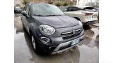  Fiat  500X 1.3 Mjet 95cv 4x2 Business Manual Diesel  75 #54