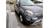  Fiat  500X 1.3 Mjet 95cv 4x2 Business Manual Diesel  75 #55