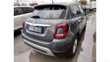  Fiat  500X 1.3 Mjet 95cv 4x2 Business Manual Diesel  75 #59