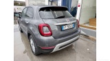  Fiat  500X 1.3 Mjet 95cv 4x2 Business Manual Diesel  75 #60