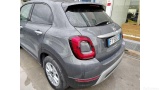  Fiat  500X 1.3 Mjet 95cv 4x2 Business Manual Diesel  75 #61