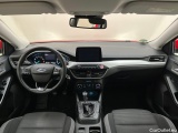 Ford  Focus Turnier 1.0 EcoBoost Hybrid COOL&CONNECT Manual Petrol/Electric  1 #7