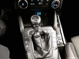  Ford  Focus Turnier 1.0 EcoBoost Hybrid COOL&CONNECT Manual Petrol/Electric  1 #14