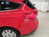  Ford  Focus Turnier 1.0 EcoBoost Hybrid COOL&CONNECT Manual Petrol/Electric  1 #26