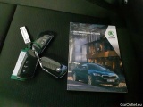  Skoda  Octavia Combi 2.0 TDI DSG Tour Automatic Diesel  3 #33