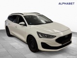  Ford  Focus Turnier 1.5 EcoBlue Start-Stopp-System COOL&CONNECT Manual Diesel  4 #2