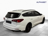  Ford  Focus Turnier 1.5 EcoBlue Start-Stopp-System COOL&CONNECT Manual Diesel  4 #4