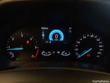  Ford  Focus Turnier 1.5 EcoBlue Start-Stopp-System COOL&CONNECT Manual Diesel  4 #8