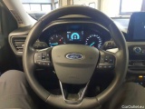  Ford  Focus Turnier 1.5 EcoBlue Start-Stopp-System COOL&CONNECT Manual Diesel  4 #17