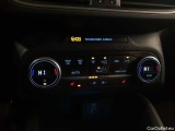  Ford  Focus Turnier 1.5 EcoBlue Start-Stopp-System COOL&CONNECT Manual Diesel  4 #19