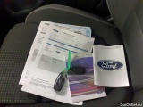  Ford  Focus Turnier 1.5 EcoBlue Start-Stopp-System COOL&CONNECT Manual Diesel  4 #26