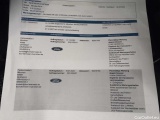  Ford  Focus Turnier 1.5 EcoBlue Start-Stopp-System COOL&CONNECT Manual Diesel  4 #27