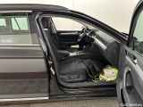  Volkswagen  Passat Variant 1.4 TSI Plug-In-Hybrid DSG GTE Automatic Petrol/Electric  6 #6