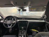  Volkswagen  Passat Variant 1.4 TSI Plug-In-Hybrid DSG GTE Automatic Petrol/Electric  6 #7