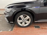  Volkswagen  Passat Variant 1.4 TSI Plug-In-Hybrid DSG GTE Automatic Petrol/Electric  6 #10