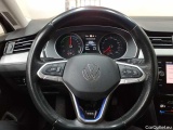  Volkswagen  Passat Variant 1.4 TSI Plug-In-Hybrid DSG GTE Automatic Petrol/Electric  6 #13
