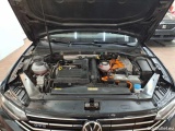  Volkswagen  Passat Variant 1.4 TSI Plug-In-Hybrid DSG GTE Automatic Petrol/Electric  6 #19