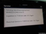  Volkswagen  Passat Variant 1.4 TSI Plug-In-Hybrid DSG GTE Automatic Petrol/Electric  6 #32