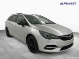  Opel  Astra 1.5 D Start/Stop Sports Tourer Automatik Business Edition Automatic Diesel  8 #2
