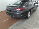  Opel  Insignia Grand Sport 1.5 Diesel Automatik Business Automatic Diesel  9 #50