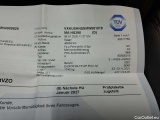  Opel  Mokka 1.2 DI Turbo Automatik Elegance Automatic Petrol  10 #31