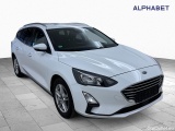  Ford  Focus Turnier 1.5 EcoBlue Start-Stopp-System COOL&CONNECT Manual Diesel  11 #2