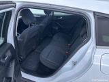  Ford  Focus Turnier 1.5 EcoBlue Start-Stopp-System COOL&CONNECT Manual Diesel  11 #9
