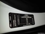  Ford  Focus Turnier 1.5 EcoBlue Start-Stopp-System COOL&CONNECT Manual Diesel  11 #11