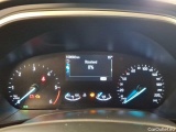  Ford  Focus Turnier 1.5 EcoBlue Start-Stopp-System COOL&CONNECT Manual Diesel  11 #26
