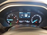  Ford  Focus Turnier 1.5 EcoBlue Start-Stopp-System COOL&CONNECT Manual Diesel  12 #8