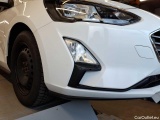  Ford  Focus Turnier 1.5 EcoBlue Start-Stopp-System COOL&CONNECT Manual Diesel  12 #15