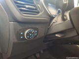  Ford  Focus Turnier 1.5 EcoBlue Start-Stopp-System COOL&CONNECT Manual Diesel  12 #26