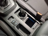  Ford  Focus Turnier 1.5 EcoBlue Start-Stopp-System COOL&CONNECT Manual Diesel  12 #29