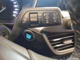  Ford  Focus Turnier 1.5 EcoBlue Start-Stopp-System COOL&CONNECT Manual Diesel  12 #32
