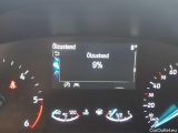  Ford  Focus Turnier 1.5 EcoBlue Start-Stopp-System COOL&CONNECT Manual Diesel  12 #36