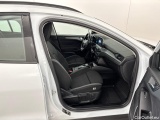  Ford  Focus Turnier 1.5 EcoBlue Start-Stopp-System Aut. COOL&CONNECT Automatic Diesel  13 #6