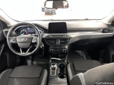  Ford  Focus Turnier 1.5 EcoBlue Start-Stopp-System Aut. COOL&CONNECT Automatic Diesel  13 #7