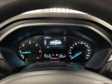  Ford  Focus Turnier 1.5 EcoBlue Start-Stopp-System Aut. COOL&CONNECT Automatic Diesel  13 #8