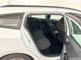  Ford  Focus Turnier 1.5 EcoBlue Start-Stopp-System Aut. COOL&CONNECT Automatic Diesel  13 #9