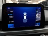  Ford  Focus Turnier 1.5 EcoBlue Start-Stopp-System Aut. COOL&CONNECT Automatic Diesel  13 #14