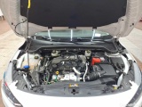  Ford  Focus Turnier 1.5 EcoBlue Start-Stopp-System Aut. COOL&CONNECT Automatic Diesel  13 #17