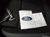  Ford  Focus Turnier 1.5 EcoBlue Start-Stopp-System Aut. COOL&CONNECT Automatic Diesel  13 #24