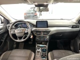  Ford  Focus 1.5 EcoBlue Start-Stopp-System Aut. COOL&CONNECT Automatic Diesel  14 #7