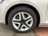  Ford  Focus 1.5 EcoBlue Start-Stopp-System Aut. COOL&CONNECT Automatic Diesel  14 #10