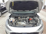  Ford  Focus 1.5 EcoBlue Start-Stopp-System Aut. COOL&CONNECT Automatic Diesel  14 #17