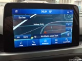  Ford  Focus 1.5 EcoBlue Start-Stopp-System Aut. COOL&CONNECT Automatic Diesel  14 #23