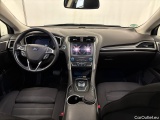  Ford  Mondeo Turnier 2.0 EcoBlue Aut. Titanium Automatic Diesel  15 #7