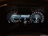  Ford  Mondeo Turnier 2.0 EcoBlue Aut. Titanium Automatic Diesel  15 #8