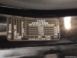  Ford  Mondeo Turnier 2.0 EcoBlue Aut. Titanium Automatic Diesel  15 #13