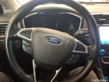  Ford  Mondeo Turnier 2.0 EcoBlue Aut. Titanium Automatic Diesel  15 #14